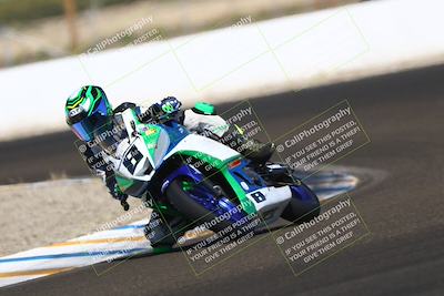 media/Oct-10-2025-CRA (Fri) [[631dc5149b]]/1130a (Turn 1)/